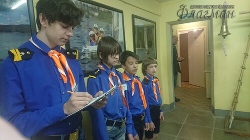 DSC_2022.05.12 08-06-53_0009